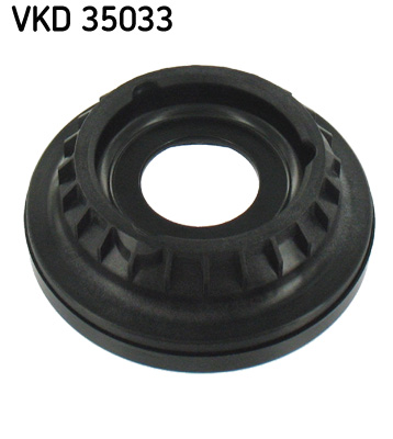 Rulment sarcina amortizor VKD 35033 SKF